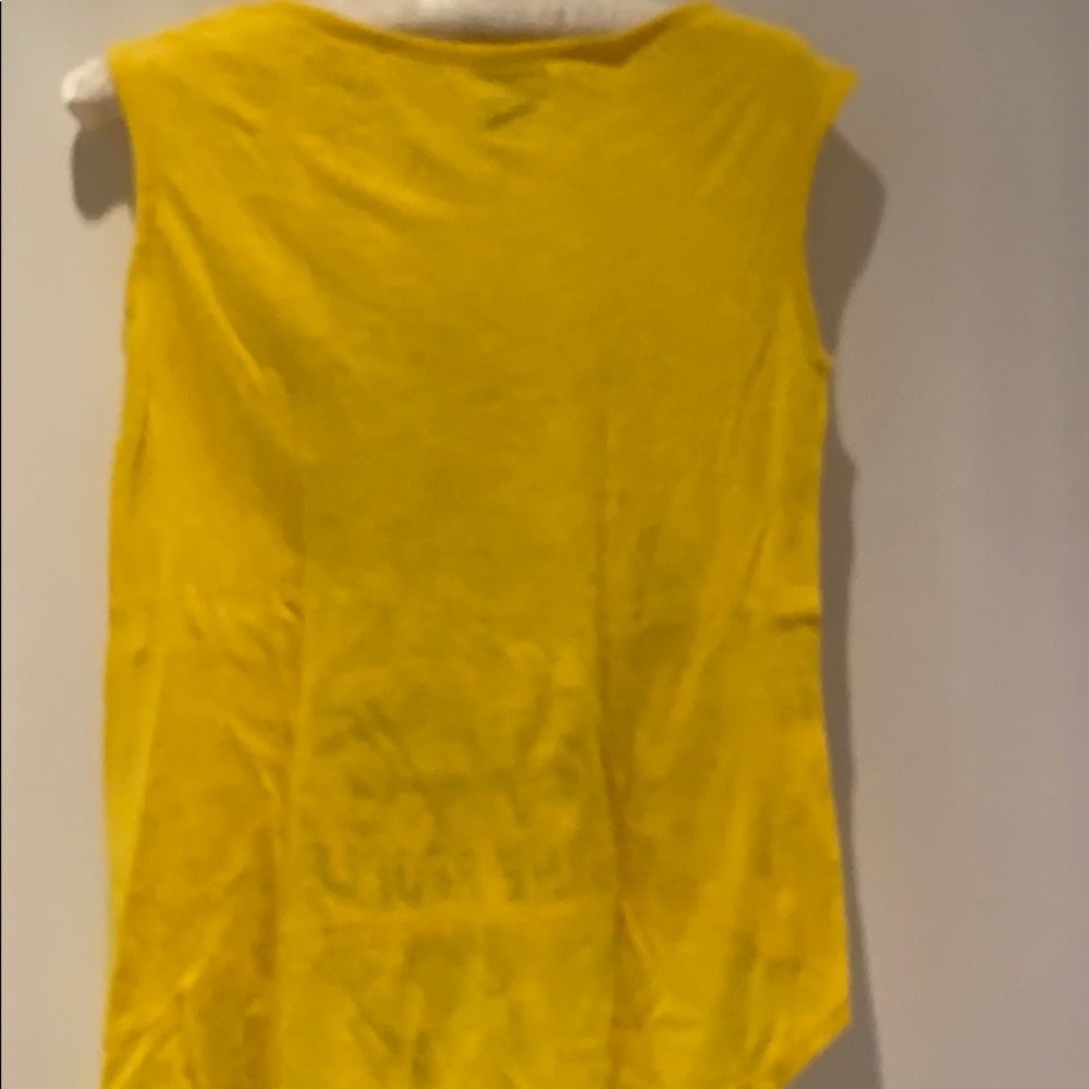 “Imagine” T-shirt - Picture 2 of 2